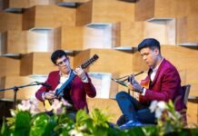 Convocatoria Mono Núñez 2026: Inscripciones y fechas del festival Festival Mono Núñez 2026 en Ginebra: Bases del concurso disponibles