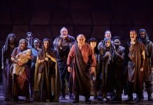 FIAV Bogotá 2026: La Comunidad de Madrid será la invitada de honor Programación de Madrid en el FIAV Bogotá 2026: Obras y fechas clave