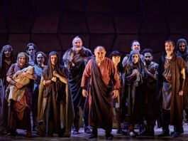 Programación de Madrid en el FIAV Bogotá 2026: Obras y fechas clave