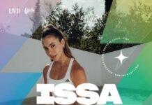 Issa Fest 2026: El festival de bienestar de Issa Vásquez en Bogotá Guía del Issa Fest: Fecha, lugar y boletas del evento de Issa Vásquez