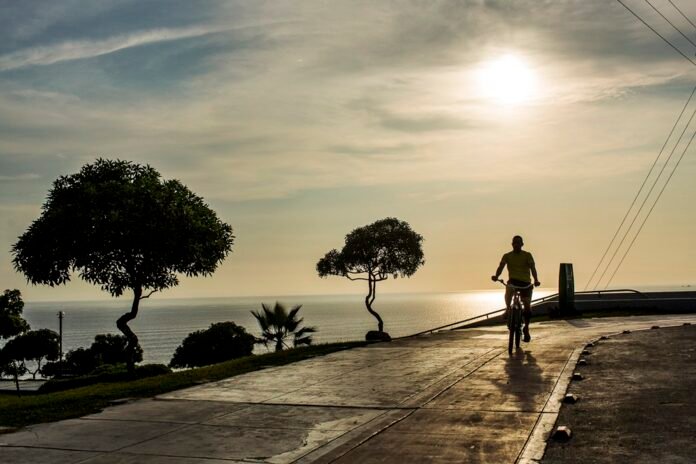 Lima en familia: guía completa para un viaje inolvidable