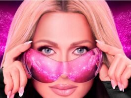 Paris Hilton en Colombia: Todo sobre su nuevo documental ‘Icono Infinito’