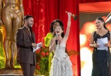 Últimos días de inscripción a los Premios India Catalina 2026 Premios India Catalina 42: Categorías y fecha límite de postulación