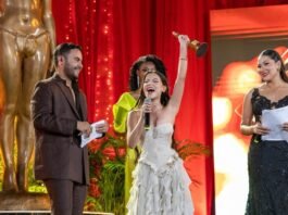 Premios India Catalina 42: Categorías y fecha límite de postulación