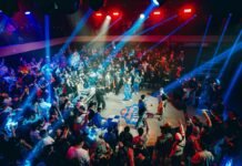 Torneo de Plazas Red Bull Batalla 2026: Participantes y horarios Guía de la Final de Plazas Red Bull Batalla 2026 en Colombia