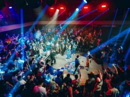 Guía de la Final de Plazas Red Bull Batalla 2026 en Colombia