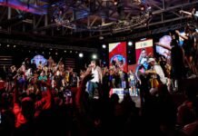 Bogotá recibe la Final Sudamericana de Red Bull Batalla 2026 Final Sudamericana Red Bull Batalla 2026: Todo lo que debes saber