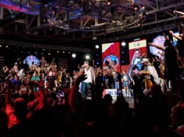 Final Sudamericana Red Bull Batalla 2026: Todo lo que debes saber