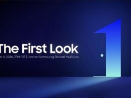 The First Look 2026: Samsung redefine el hogar conectado con IA