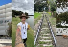 Localidad de Teusaquillo: 10 datos clave que debes conocer Qué hacer en Teusaquillo