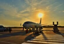 Turismo en Colombia: EE. UU., México y Brasil lideran ventas de tiquetes Bogotá, Medellín y Cartagena: Los destinos favoritos para fin de año