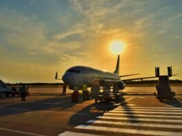 Bogotá, Medellín y Cartagena: Los destinos favoritos para fin de año