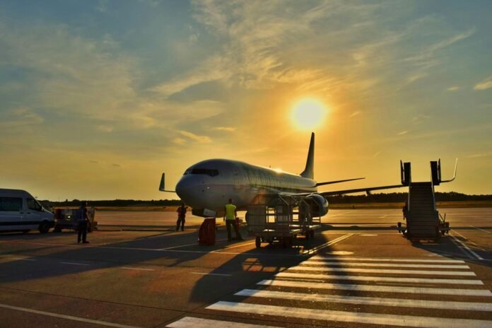 Bogotá, Medellín y Cartagena: Los destinos favoritos para fin de año