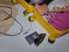 Ofertas Wingo 2026: Cómo comprar tiquetes baratos a destinos nacionales