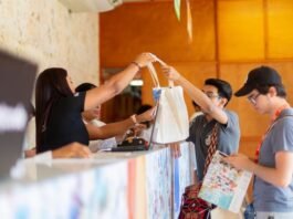 Guía de Acreditaciones FICCI 65: Vive el Festival de Cine de Cartagena