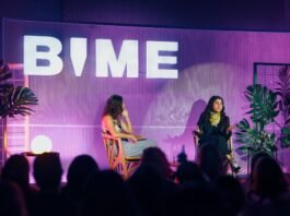 Cuenta atrás para BIME Bogotá 2026: El 5º aniversario de la música latina