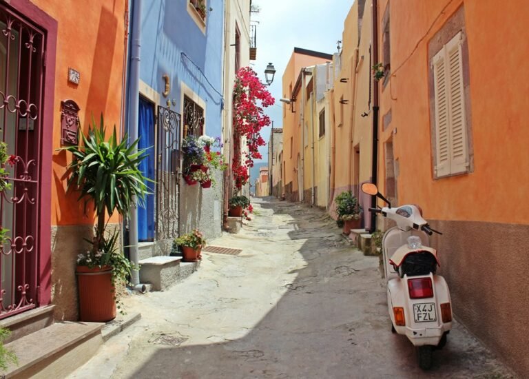Las 10 ciudades más acogedoras del mundo para viajar en 2026