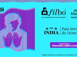 Feria del Libro de Bogotá 2026: Fechas, invitados y novedades de la edición 38 Guía FILBo 2026: Todo sobre el país invitado, invitados internacionales y fechas