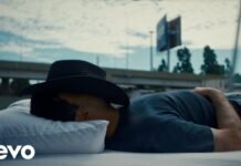 Conociendo Rusia estrena “Películas de Acción”: su primer single de 2026