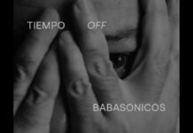 “Tiempo Off”: Lo nuevo de Babasónicos tras el éxito de “Cuerpos”