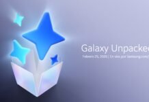 15 años de Samsung Galaxy S: Del primer modelo al nuevo Galaxy S25 Evolución Galaxy S: 15 años redefiniendo la tecnología móvil