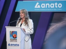 ANATO 2026: Córdoba proyecta su turismo internacional en la gran Vitrina