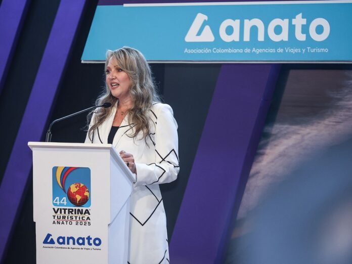 ANATO 2026: Córdoba proyecta su turismo internacional en la gran Vitrina