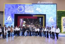 Barranquilla y Boyacá: sedes de los eventos ANATO 2026 Congreso de Agencias de Viajes 2026 ya tiene ciudad sede