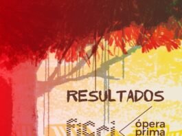 Talento Iberoamericano: Los elegidos del Ópera Prima LAB FICCI 65