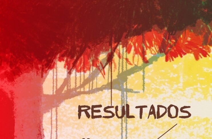 Talento Iberoamericano: Los elegidos del Ópera Prima LAB FICCI 65