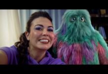 ‘Volver a Mí’: Rakel regresa a la escena colombiana con una apuesta íntima y estética retro