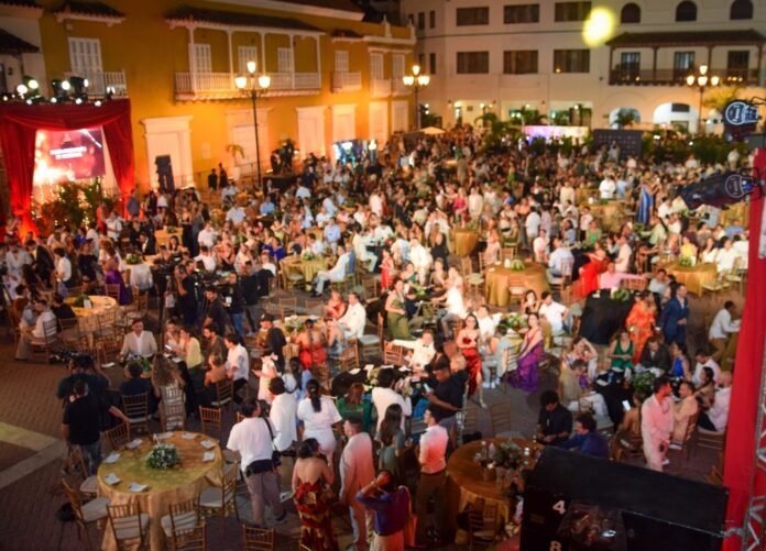 42º Premios India Catalina: Favoritos y sorpresas de la pre-nominación