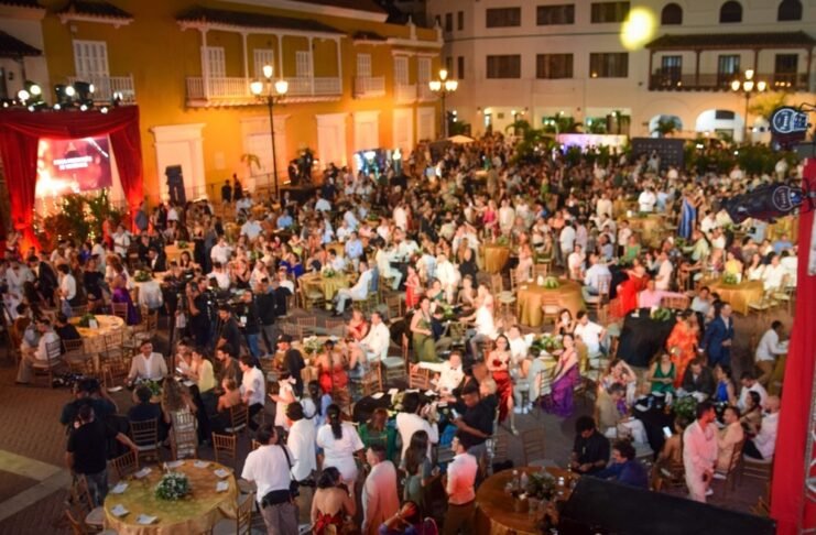 42º Premios India Catalina: Favoritos y sorpresas de la pre-nominación