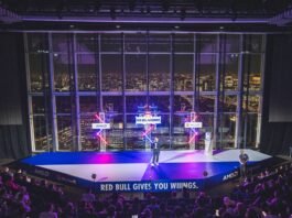 Red Bull Basement 2026 Colombia: Inscripciones y premios.