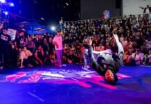 Red Bull Dance Your Style 2026: Ganadores del clasificatorio en Medellín Street Dance en Medellín: Primeros clasificados a la Final Nacional Red Bull