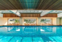 Bogotá: El destino ideal para el turismo urbano esta Semana Santa Semana Santa en Bogotá: Guía de turismo urbano y descanso.