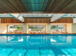 Semana Santa en Bogotá: Guía de turismo urbano y descanso.