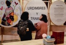 Semana Santa en Bogotá 2026: Agenda cultural y planes en el Centro Qué hacer en el Centro de Bogotá esta Semana Santa: Arte y Memoria