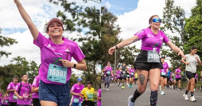 Alianza mmB y UNICEF 2026: Cómo tu carrera ayuda a la infancia