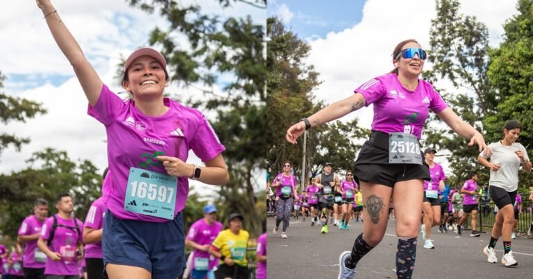 Alianza mmB y UNICEF 2026: Cómo tu carrera ayuda a la infancia