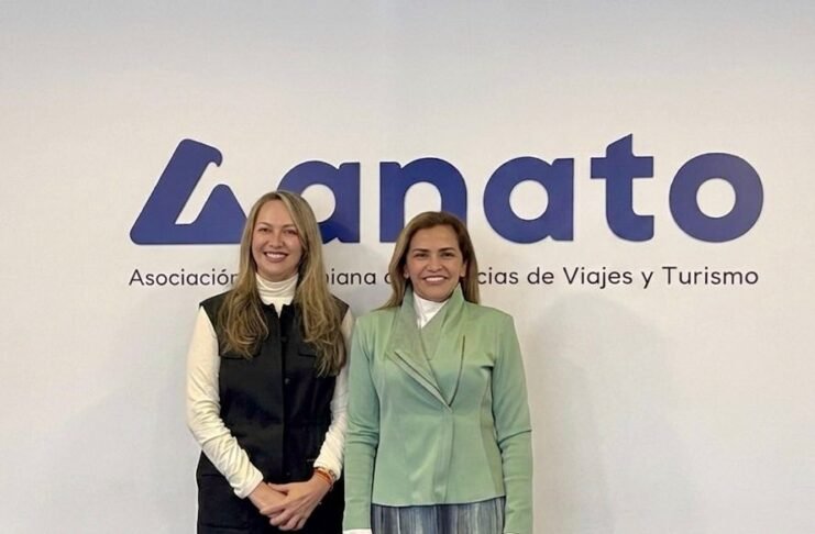ANATO 2027: El Meta protagonizará la Vitrina Turística