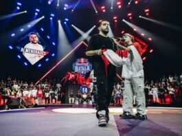 Red Bull Batalla 2026: Inscripciones abiertas y nuevo formato sin regionales