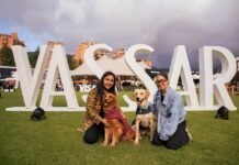 VASSAR se transforma: llega el Festival de Creadores 2026 VASSAR Feria evoluciona: fechas y novedades del festival en Bogotá