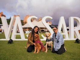 VASSAR Feria evoluciona: fechas y novedades del festival en Bogotá