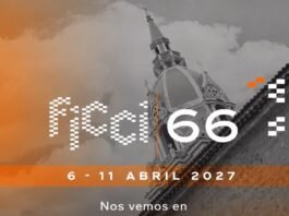 FICCI 66: El festival más antiguo de Latinoamérica anuncia fechas para 2027