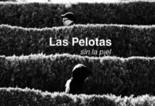 Las Pelotas estrena “Sin la piel”, anticipo de su nuevo álbum