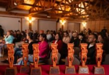 Convocatoria Festival Villa del Cine 2026: Inscripciones abiertas Festival Villa del Cine 2026 abre convocatoria internacional