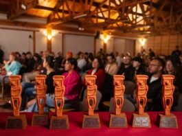 Convocatoria Festival Villa del Cine 2026: Inscripciones abiertas Festival Villa del Cine 2026 abre convocatoria internacional