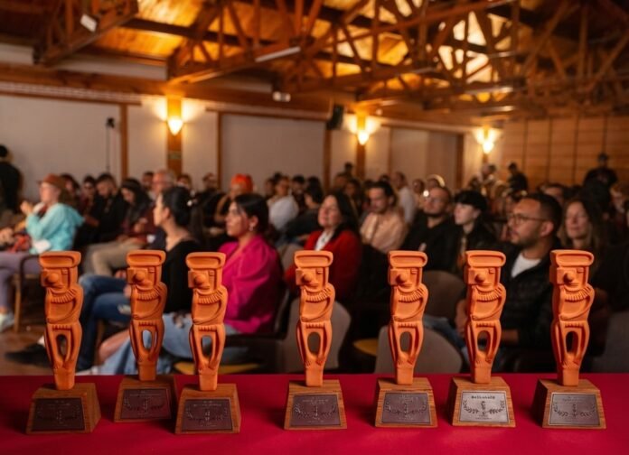 Festival Villa del Cine 2026 abre convocatoria internacional