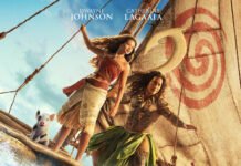 Moana live-action: Todo sobre el regreso de La Roca Detrás de Moana: El viaje cultural del nuevo live-action